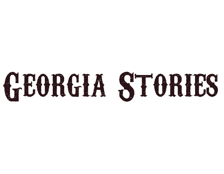 Georgia Stories