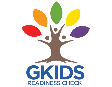 GKIDS