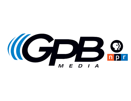 Georgia Public Broadcasting